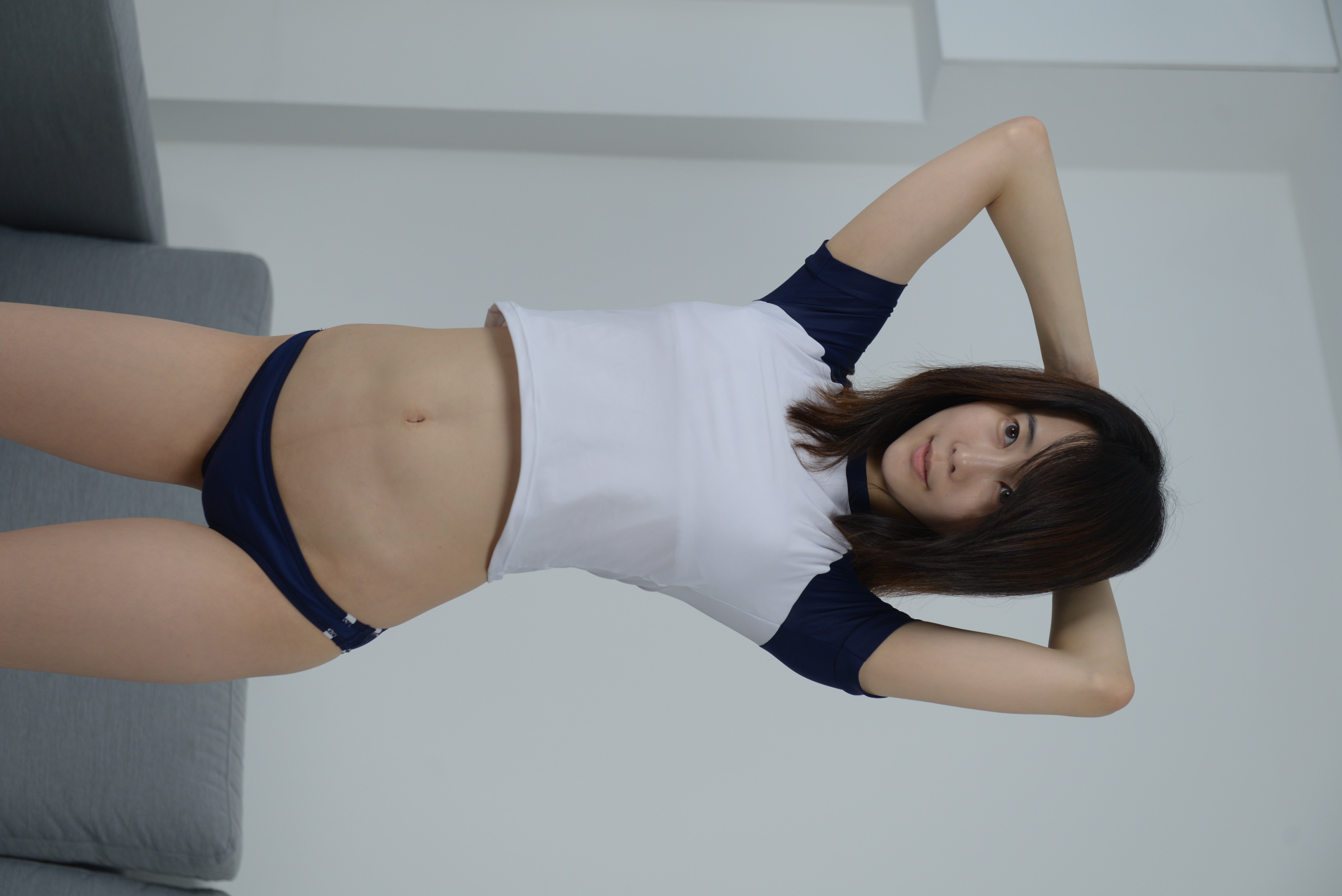 미분류 / 지수_000000_0397p_602MB_리사이즈 - 소프트